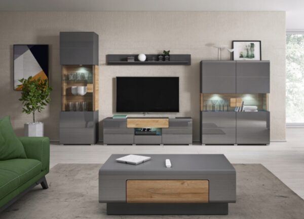 e675d694e8b7254aa6734108ce635f71