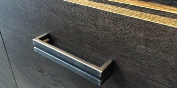 fe5863d85a821c36f4771d655d23b33a