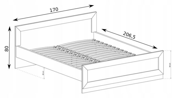 0d68bc636a4bf920e32afcdc003e2aa4