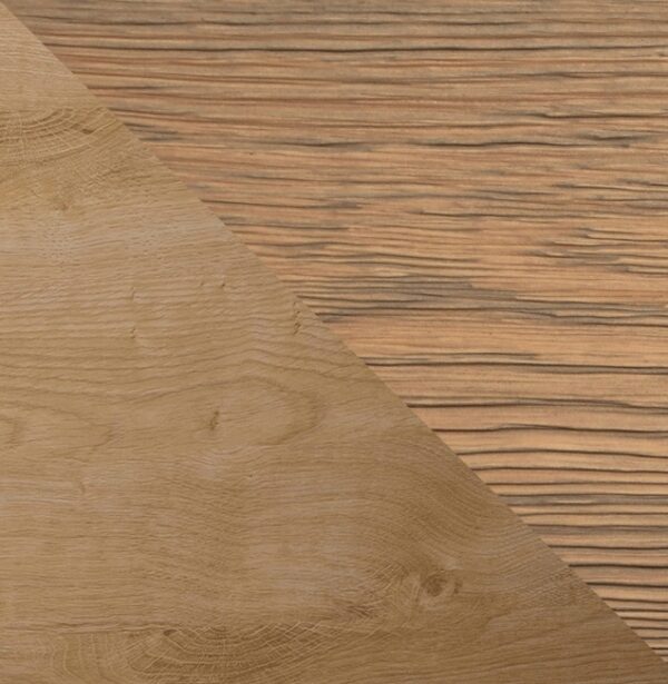 62549e7ba2625811aa2200179047d044