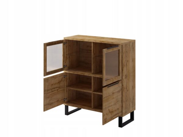 fce10888ba20e02cbd789b289c235bb6