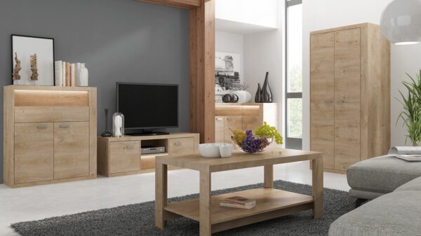 a0bb6a6fbcb1686b9d4aa7cd9ac8c5ff