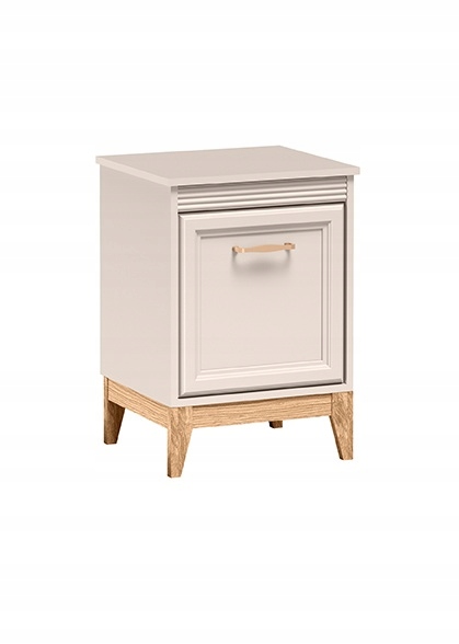 d7ddd8c1e4a580b384e352616ed24d13