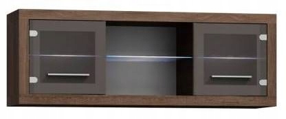 3531038fef6bb442709d14768faaf364