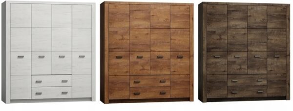 73bb003e5046784b0c3f41a4d13c2e6a