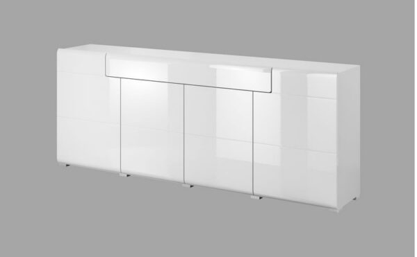 7a88029e43b4827c276e8100efec6293