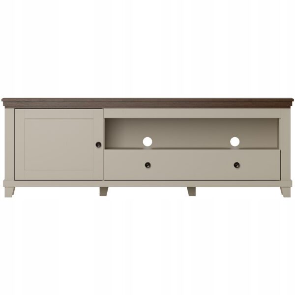 d4f79a641181ab7fda37df53cbf8ce8f