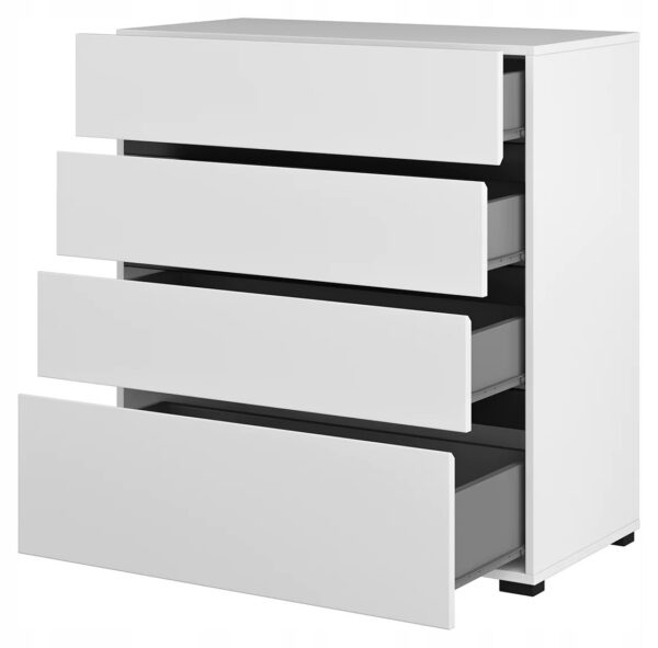 286a6a5ba7a2e7637317104ced526c47