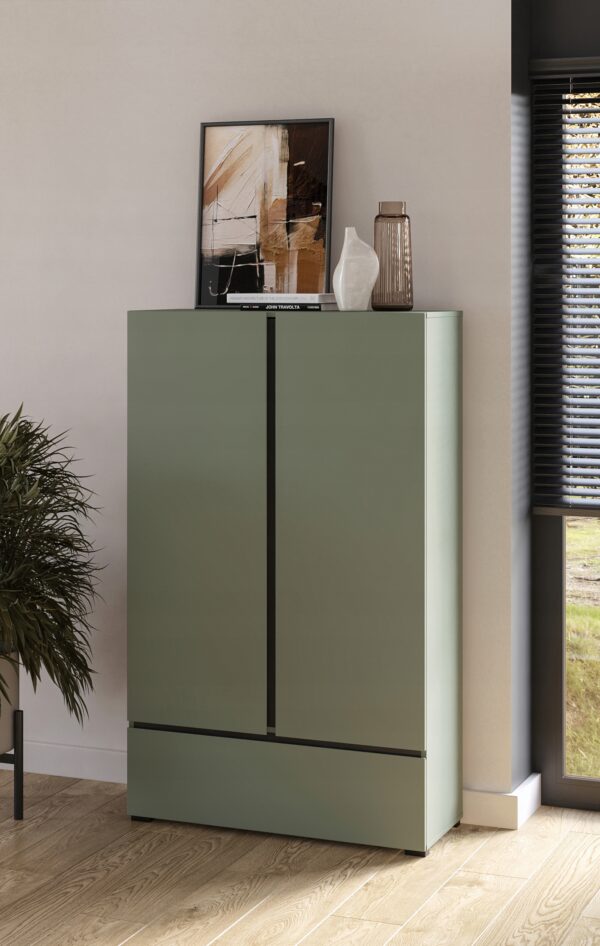 f61fc7a8463ca9d34f7dfe0e78e91bc7