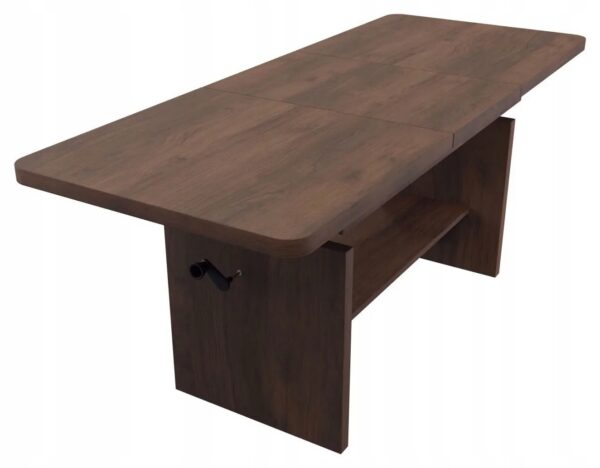 ee1ede76e19284a3bb8532f11e402ab4