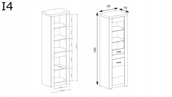 a1ef7d1f767fdd31e9b46e356dd57f3c