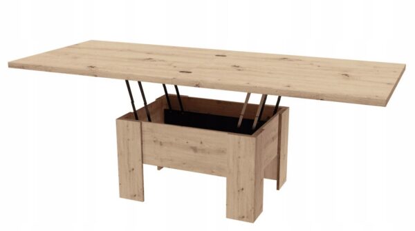 4026ffbf29b18c657ea6f13dea60a36d