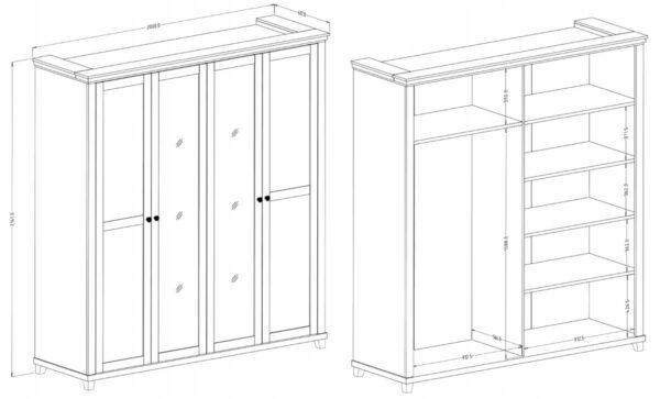 49f0e70e923cfe291a8acf963b0feee5