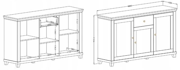 36585dabe79a9e2bf1c9a3e3fa7efca5