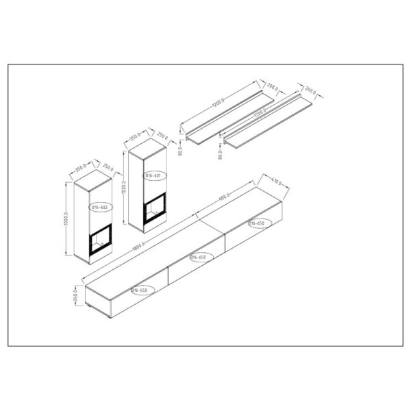 75ac8821c9221b51213b7a2ecd7064b8