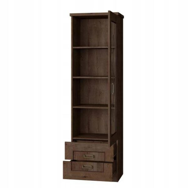 518e9b92feb8f67ad1176584c148a8fb