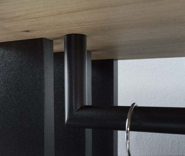 bf860739dcb969684daf46d0a967f597