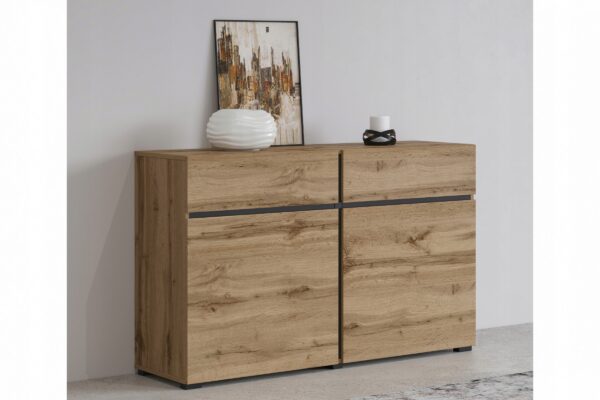 ed272b102fbb283ce3bd3623871b2233