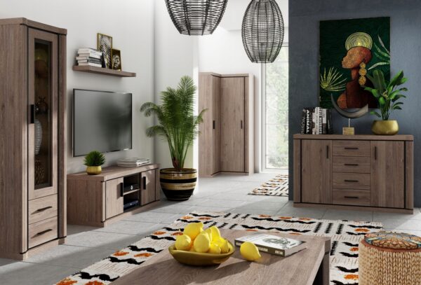 9a7cf7674d9a7bc1c2d3f3a7558d85cb