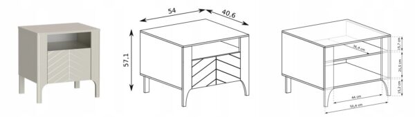 6038013c75fdaa8ac427910fbfb0868e