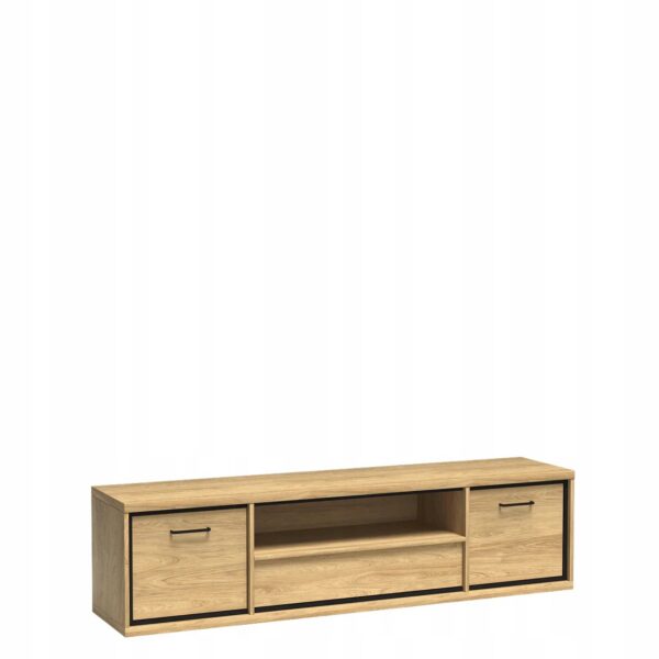 6ded3a9b4ce4d15acc146e38e63e08d0