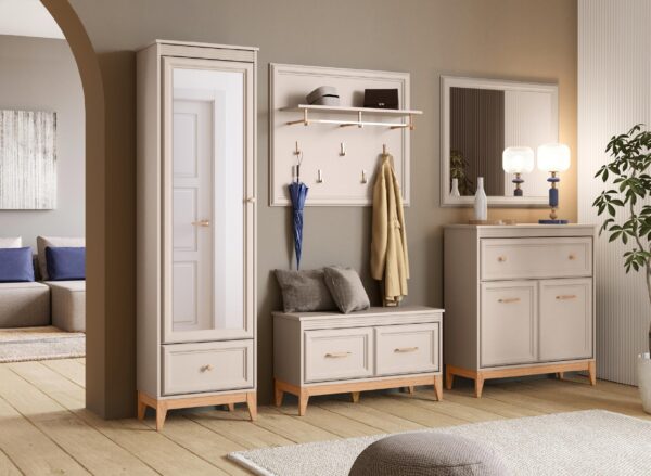 852e39aa15d52aa893ec3f383c15dd03