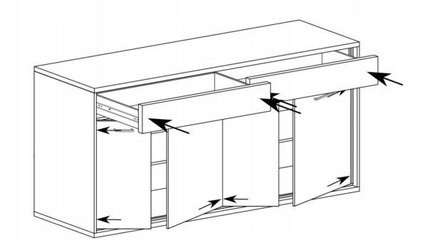 65b4a6f97c891a307fe8b8fe6d41e62d