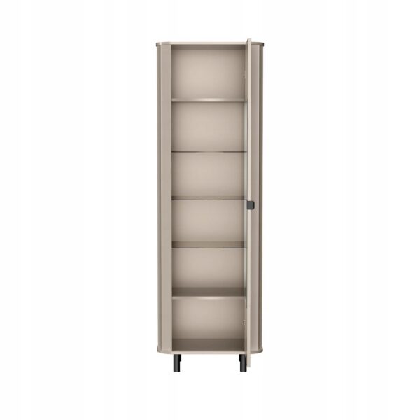 ffc3b615652be98e51fef9b64b6ad105