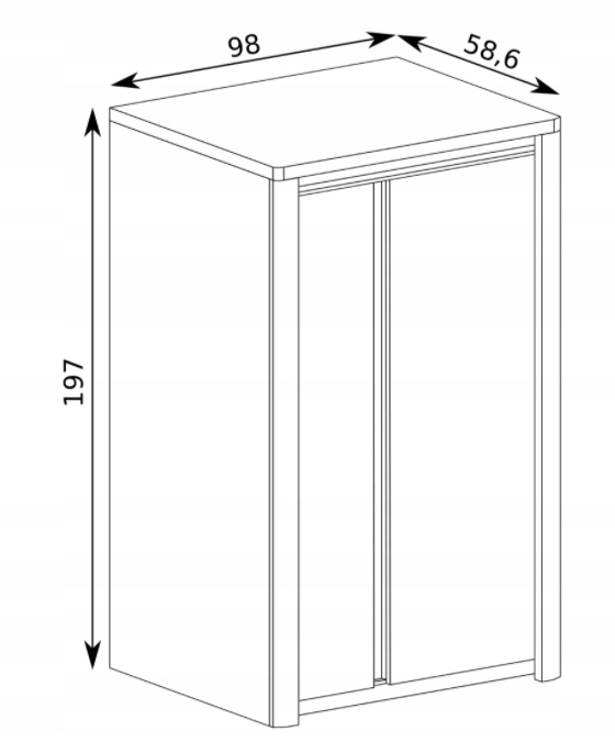 8a69b3e3a2af23b25dab026a86d15c8a