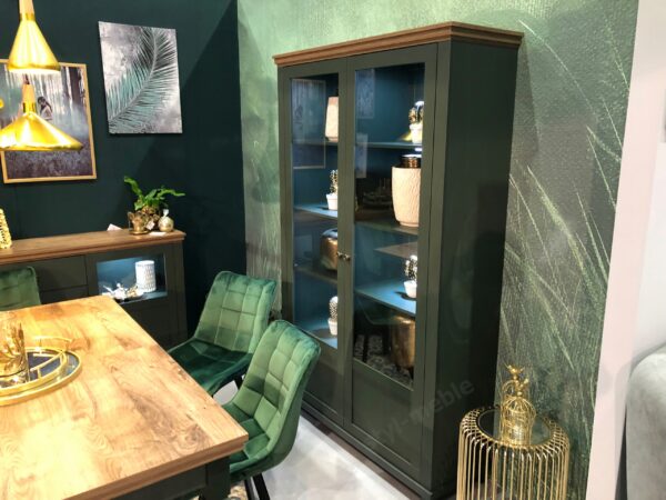 4477e680404ea9c6f92b936ecf4e2ce0