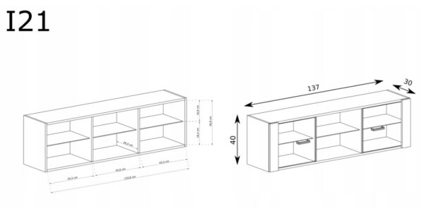 2359d2c906b8a884dd23206d7420294d