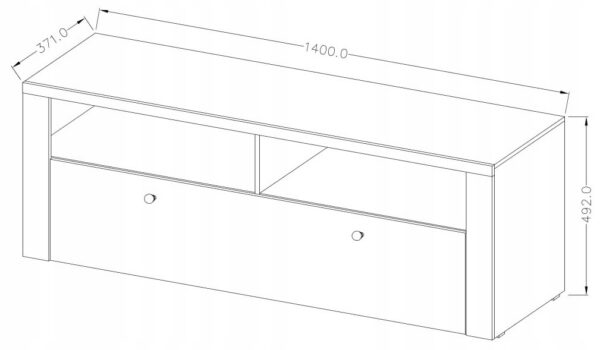 8b202677d1187a35096130cf267be2c2