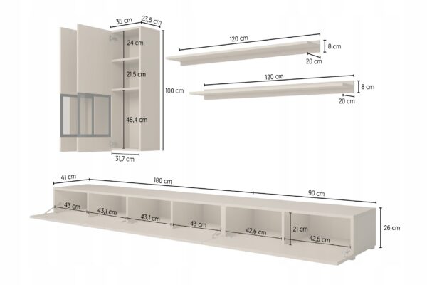 829ac62ac67a39ae5ce743bac023e06c