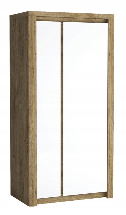 96a002eb8a4b2338f047deafaeb96c77