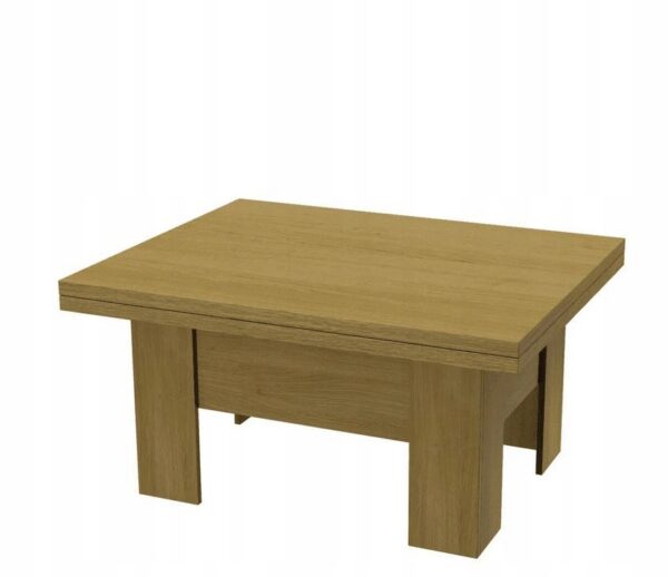 020e600dbe524db36647ba6ee80cc1a4