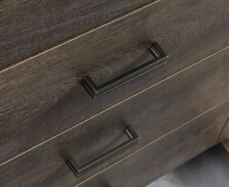 bf82cc3281ee331ec2ae0cb3e411cf44