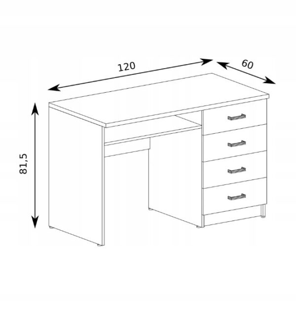 373a564807e92ef5f9300de8836409bd