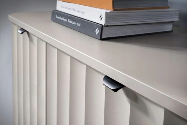 fbb24106cfa65b1a0786e14b323ef205