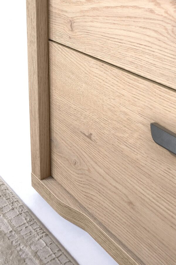 25d0bb83ccfb7c78aa7b5b9cba90c146