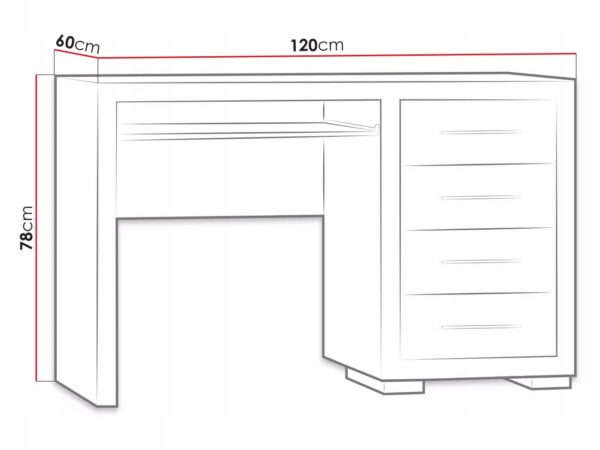 51338834f21c5d85e4fd70dc1739fea5