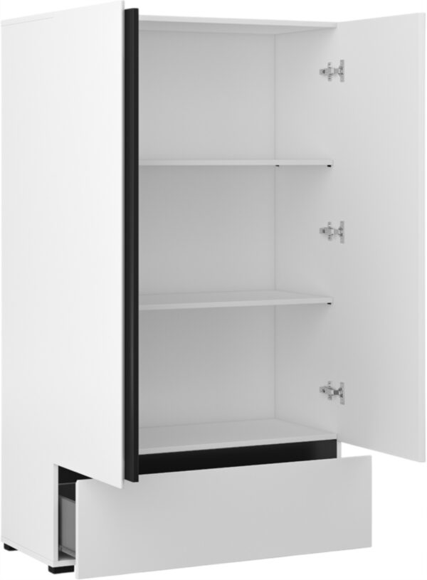 564b9919688aa78fa4ea3d6a0e916313