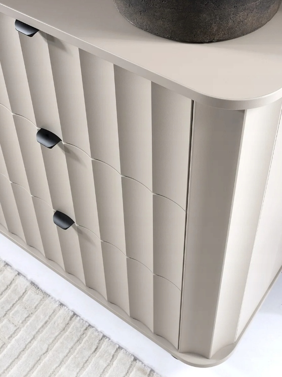 f5f0e9b0130bc0b2ea62dd5db245bffb