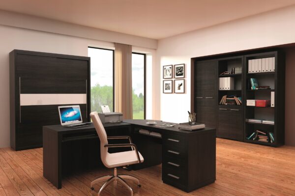 e372475f644570acfe6f49ab17bc6298