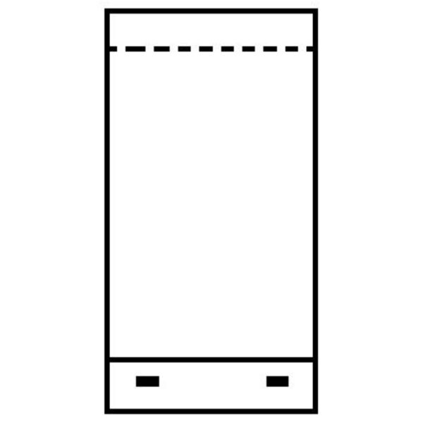 ecf4d0cf679c1ec0bc0caf0c86c9d955