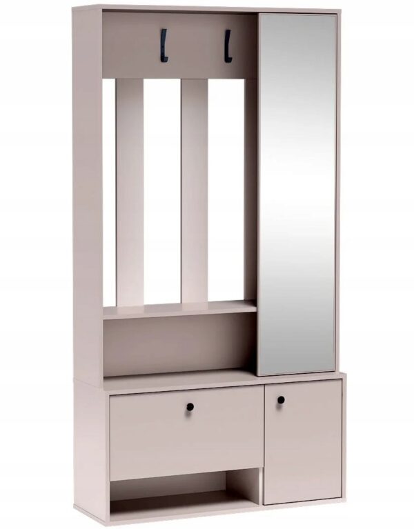 3f2bb2b502ff5b1cc5249b867413daba