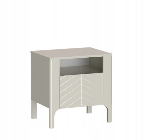 9051384c5aff7329cb85f98adb943701