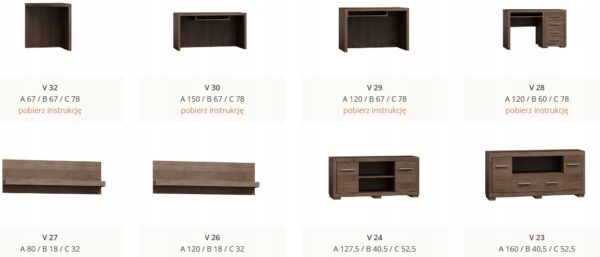 e7a62363be896cbcb41a45a94176dfd0