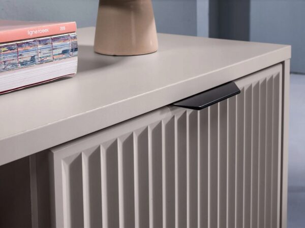 fdf12ee774e8c8211b8180d20ae77ee6