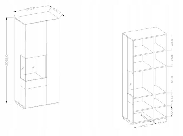 871912f7811eb8f35e2fd87cb8fbb128