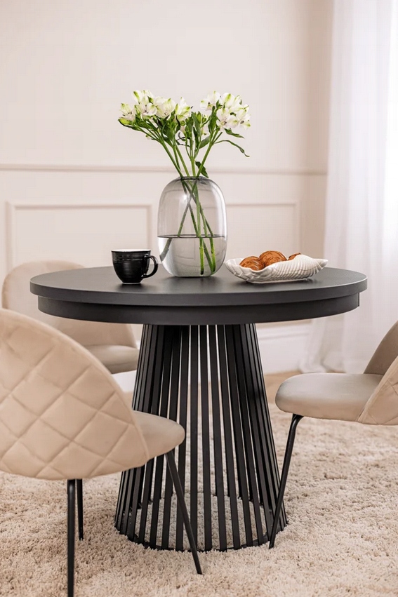 ce7ad472b628f06214280f6b48b85fd5